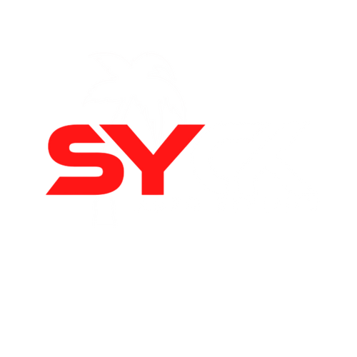 Syck AutoStyling